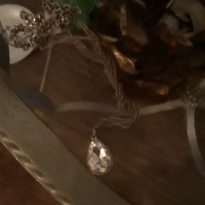 Michael Kors Necklace